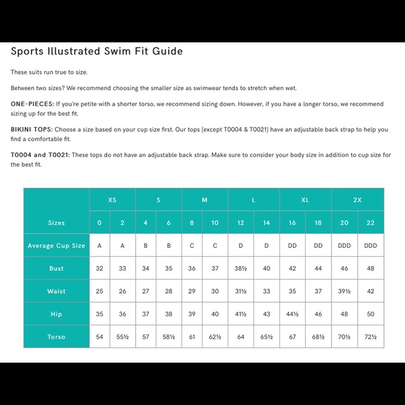 Michael Michael Kors One Piece Swimsuit Plus Size - Picture 11 of 11